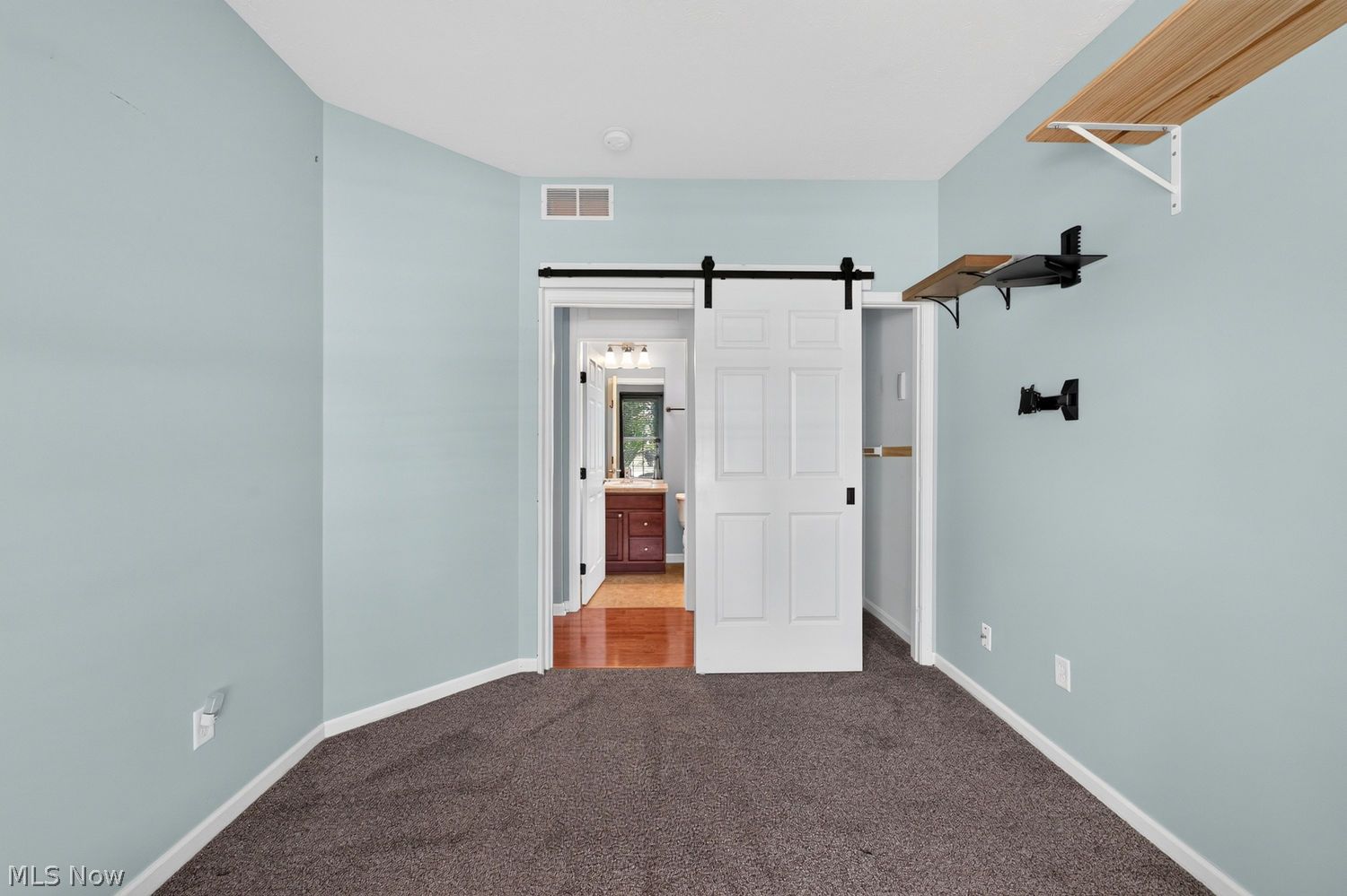 9161 Vernon Hill North Ridgeville OH 44039