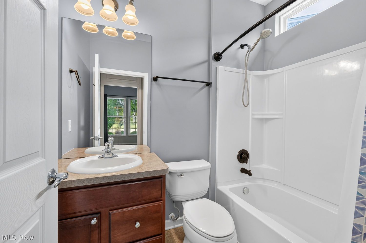 9161 Vernon Hill North Ridgeville OH 44039