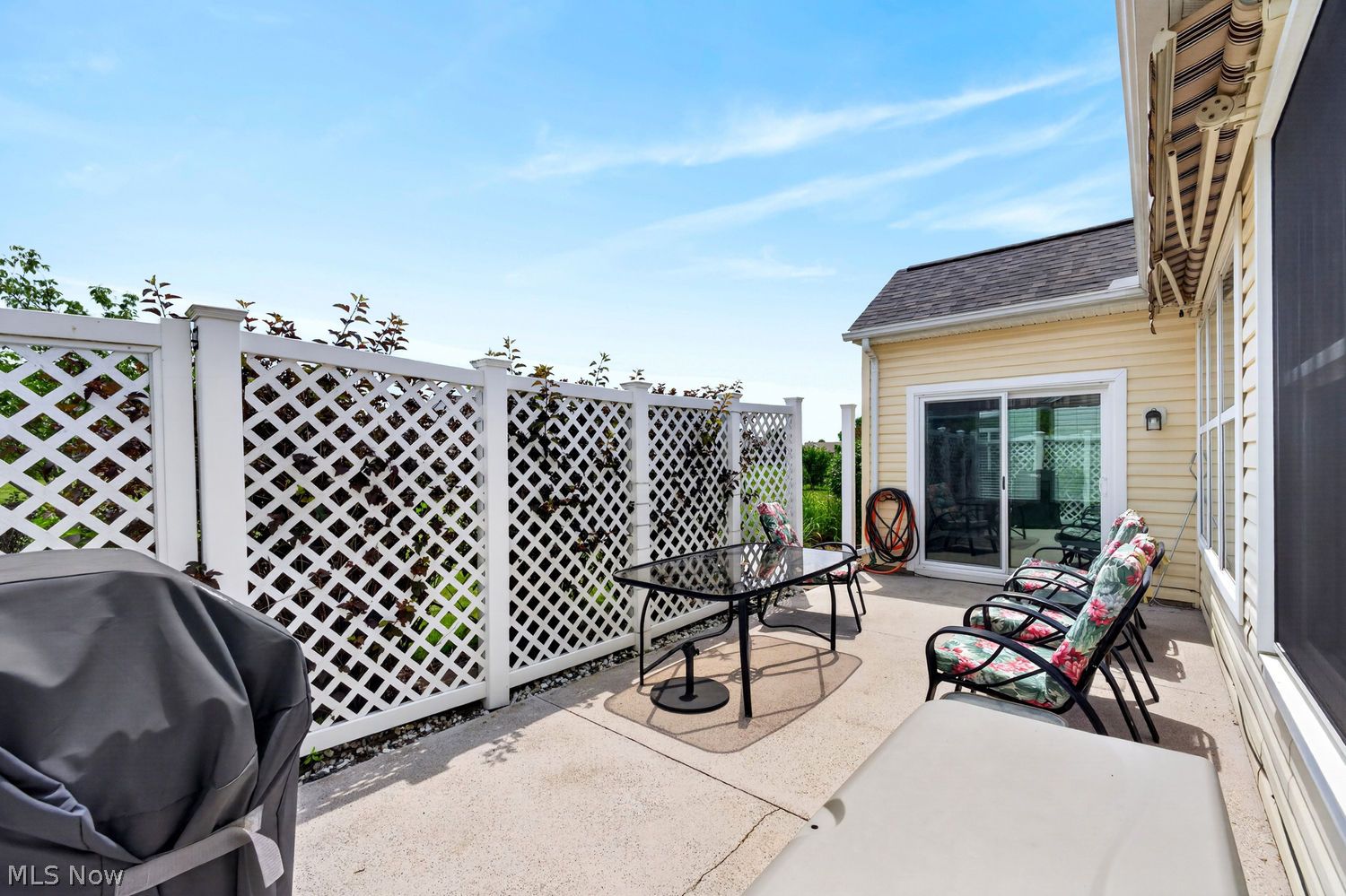 9161 Vernon Hill North Ridgeville OH 44039