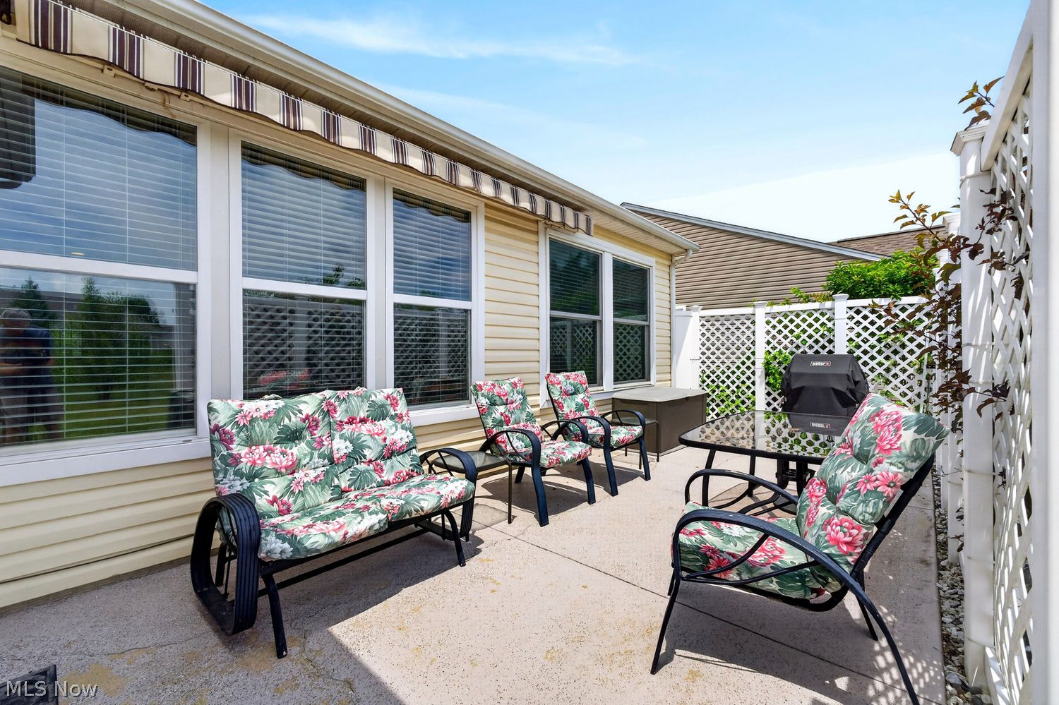 9161 Vernon Hill North Ridgeville OH 44039