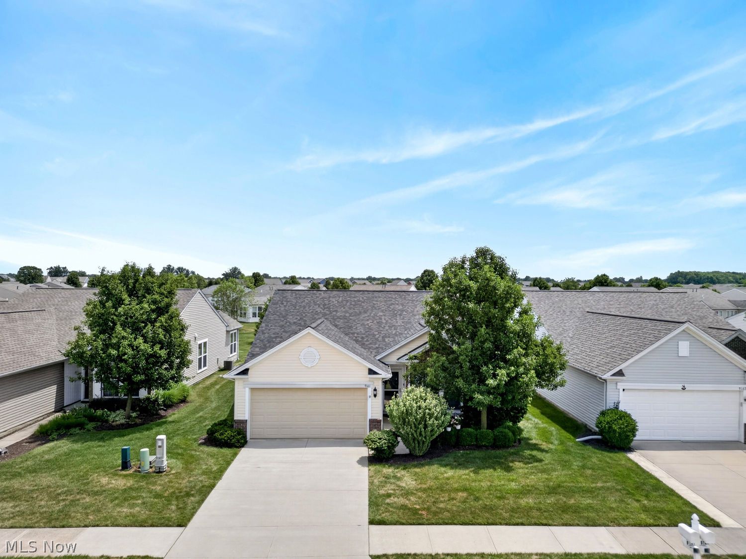 9161 Vernon Hill North Ridgeville OH 44039