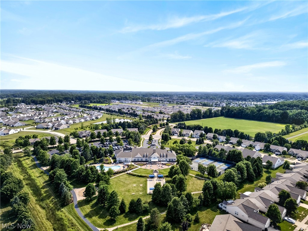 9161 Vernon Hill North Ridgeville OH 44039