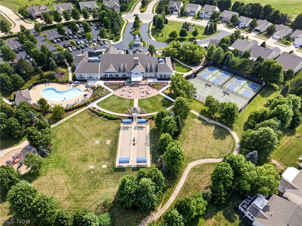 9161 Vernon Hill North Ridgeville OH 44039