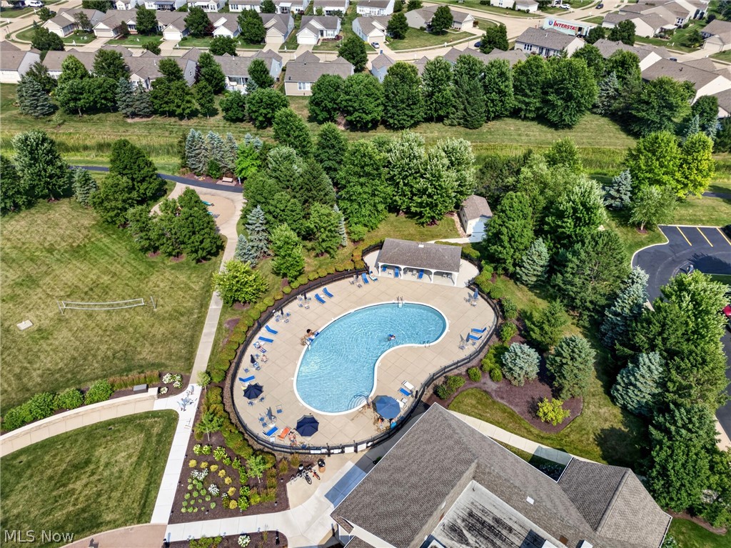 9161 Vernon Hill North Ridgeville OH 44039