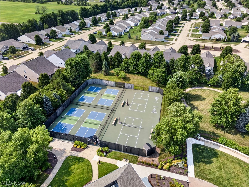 9161 Vernon Hill North Ridgeville OH 44039