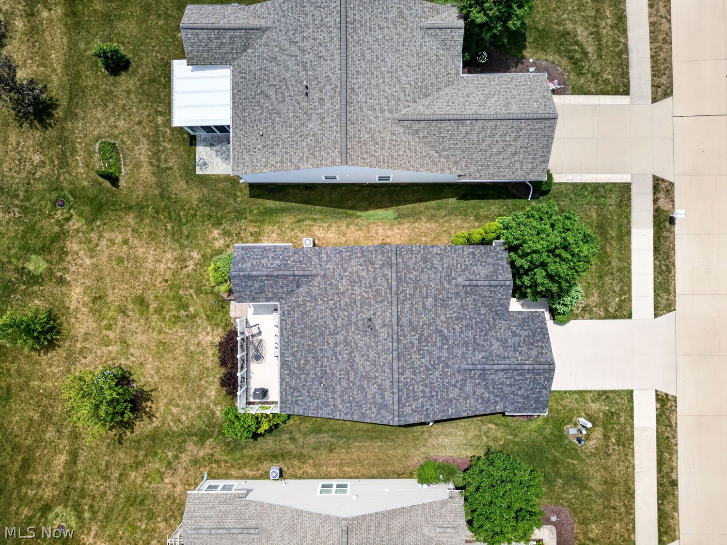 9161 Vernon Hill North Ridgeville OH 44039