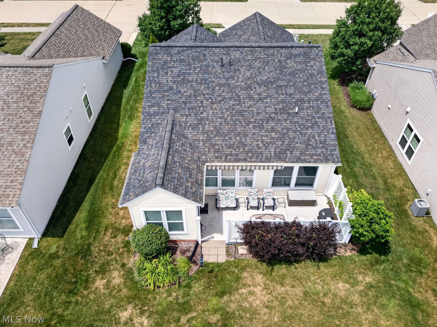 9161 Vernon Hill North Ridgeville OH 44039