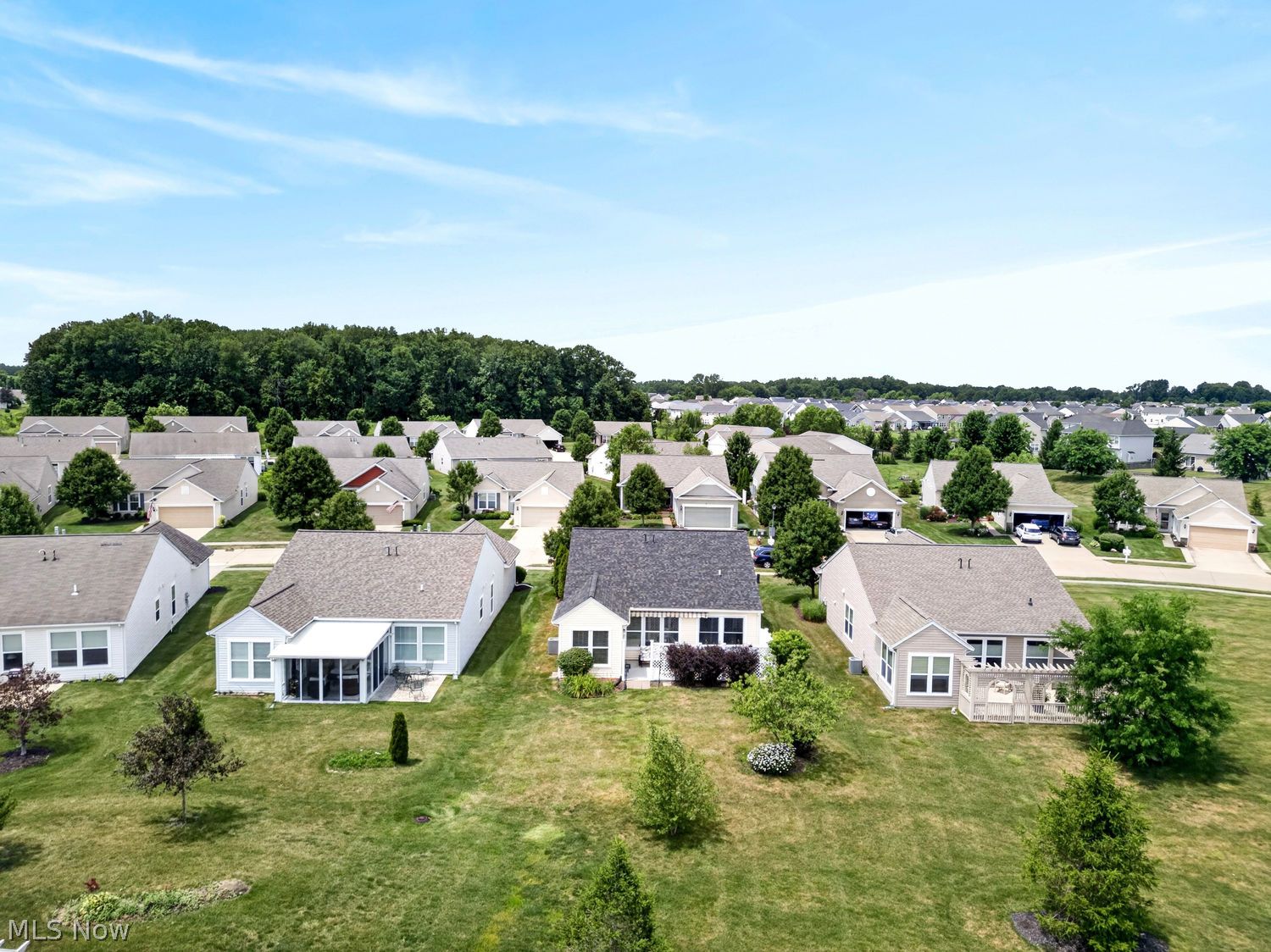 9161 Vernon Hill North Ridgeville OH 44039
