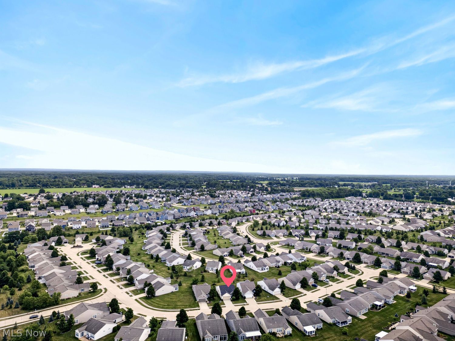 9161 Vernon Hill North Ridgeville OH 44039