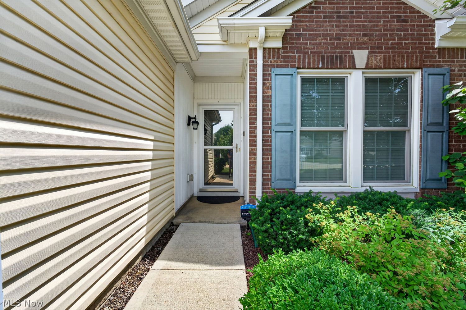 9161 Vernon Hill North Ridgeville OH 44039