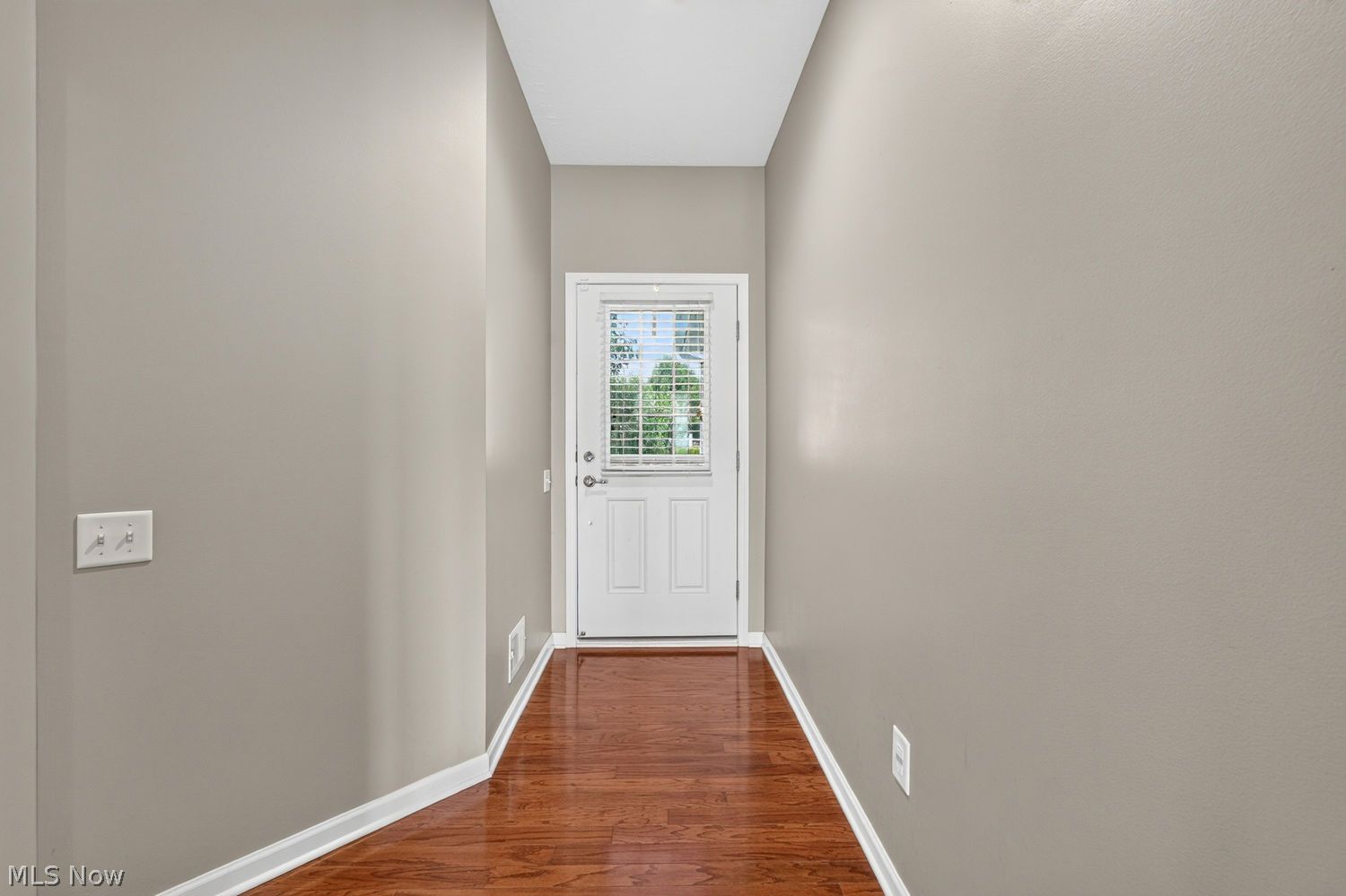 9161 Vernon Hill North Ridgeville OH 44039