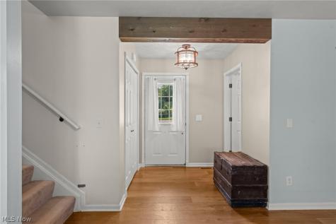 9140 Tiller Drive Olmsted Twp OH 44138