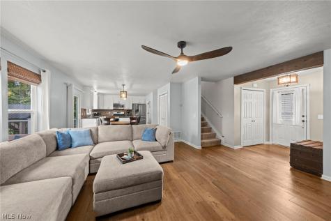 9140 Tiller Drive Olmsted Twp OH 44138