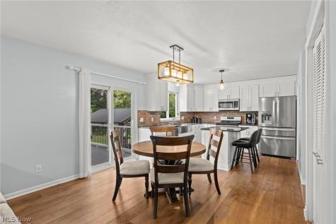 9140 Tiller Drive Olmsted Twp OH 44138
