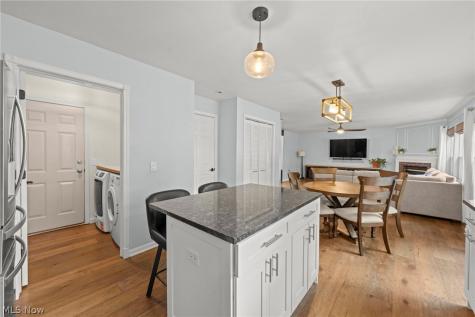 9140 Tiller Drive Olmsted Twp OH 44138