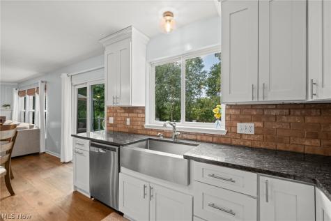 9140 Tiller Drive Olmsted Twp OH 44138
