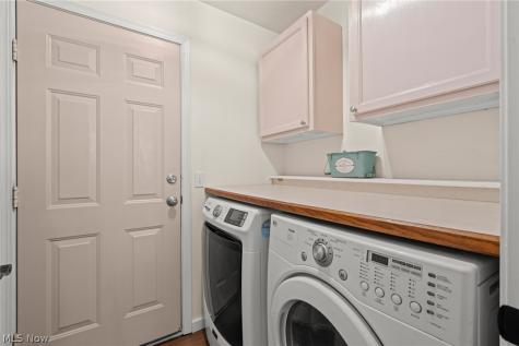 9140 Tiller Drive Olmsted Twp OH 44138