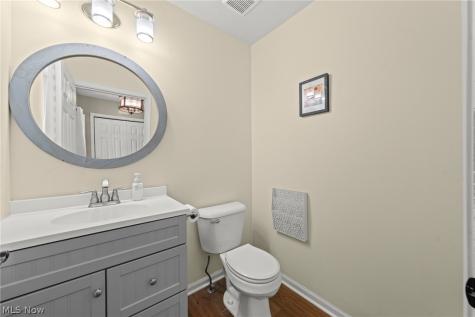 9140 Tiller Drive Olmsted Twp OH 44138