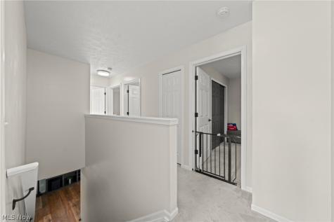 9140 Tiller Drive Olmsted Twp OH 44138