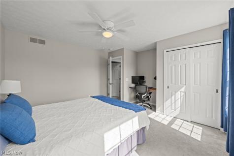 9140 Tiller Drive Olmsted Twp OH 44138