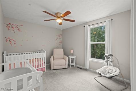 9140 Tiller Drive Olmsted Twp OH 44138