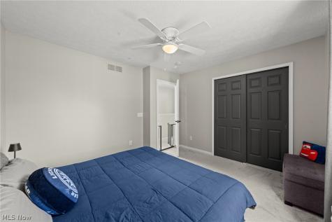 9140 Tiller Drive Olmsted Twp OH 44138
