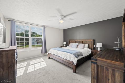 9140 Tiller Drive Olmsted Twp OH 44138