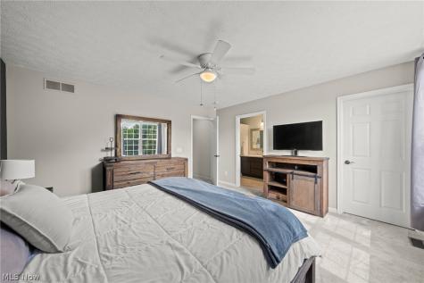 9140 Tiller Drive Olmsted Twp OH 44138