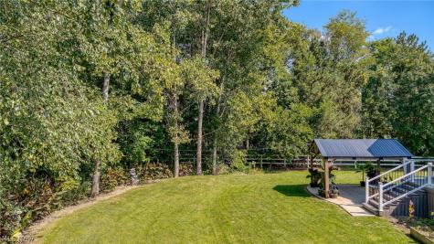 9140 Tiller Drive Olmsted Twp OH 44138