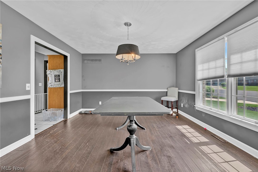 6172 Margate Avenue NW Canton OH 44718