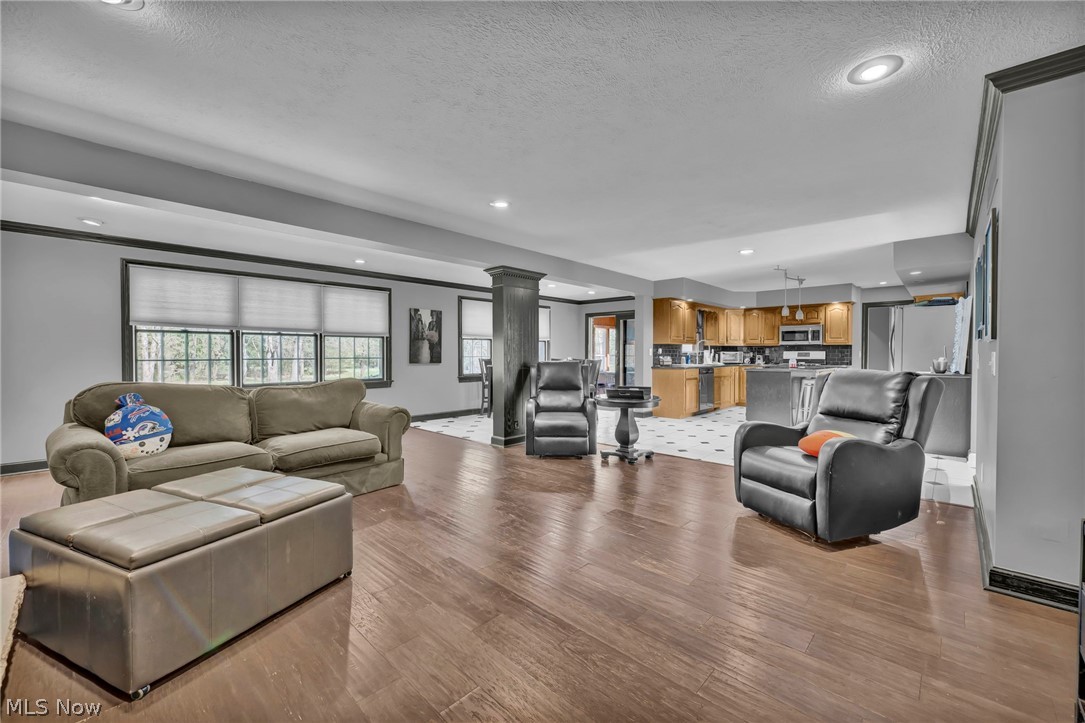 6172 Margate Avenue NW Canton OH 44718