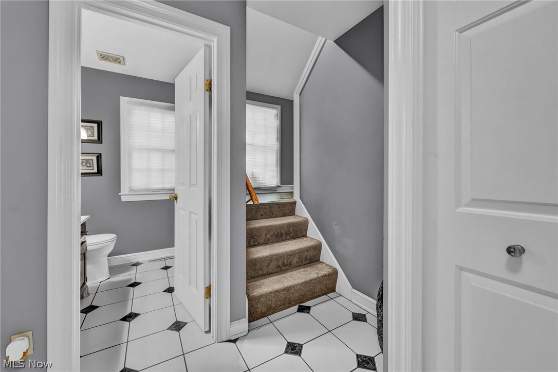 6172 Margate Avenue NW Canton OH 44718
