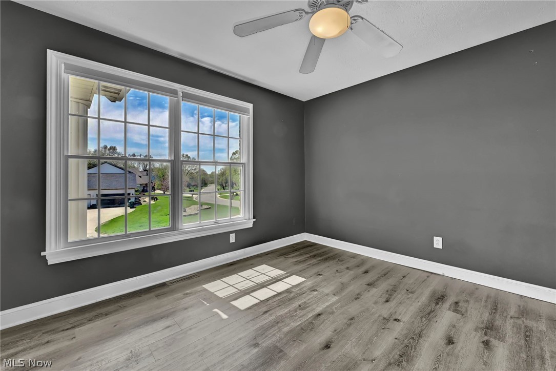 6172 Margate Avenue NW Canton OH 44718