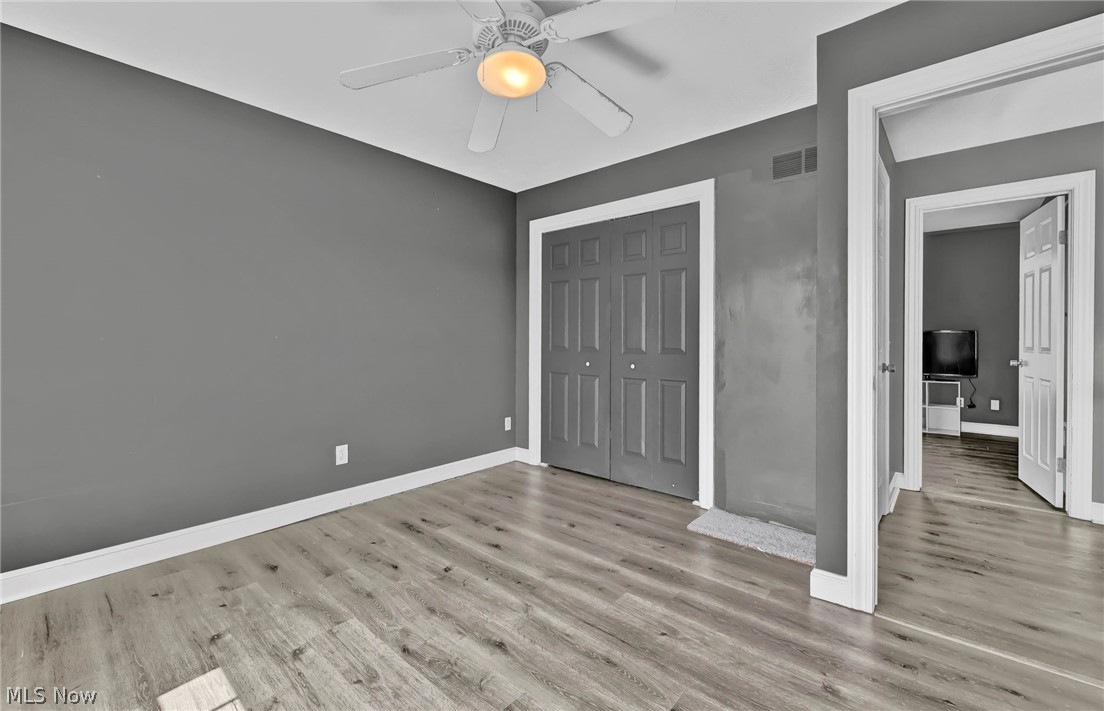 6172 Margate Avenue NW Canton OH 44718