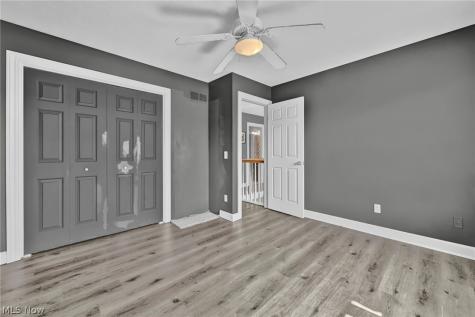 6172 Margate Avenue NW Canton OH 44718