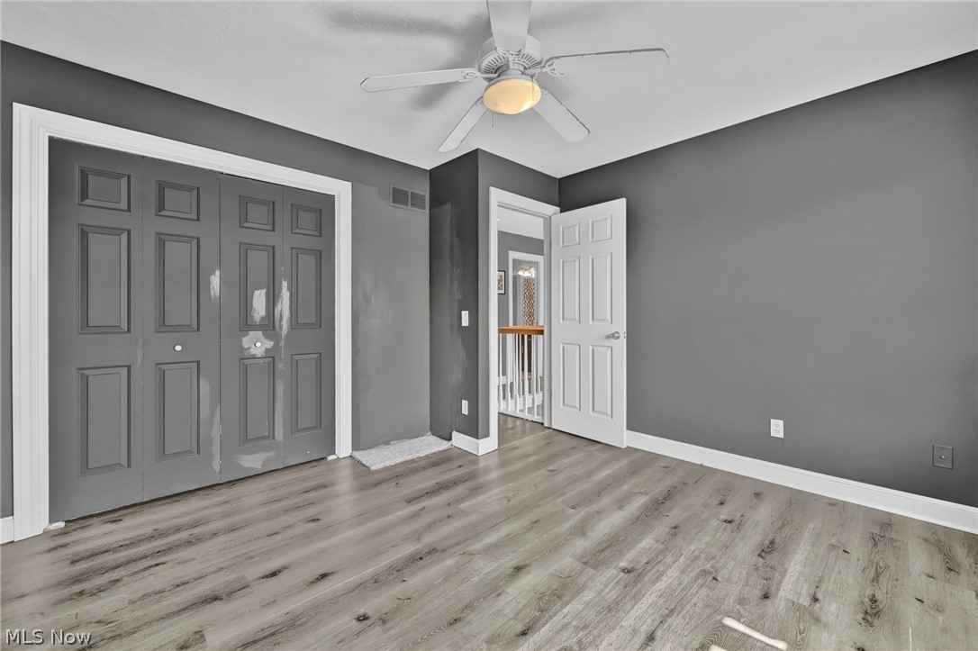 6172 Margate Avenue NW Canton OH 44718