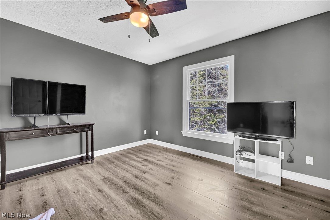 6172 Margate Avenue NW Canton OH 44718