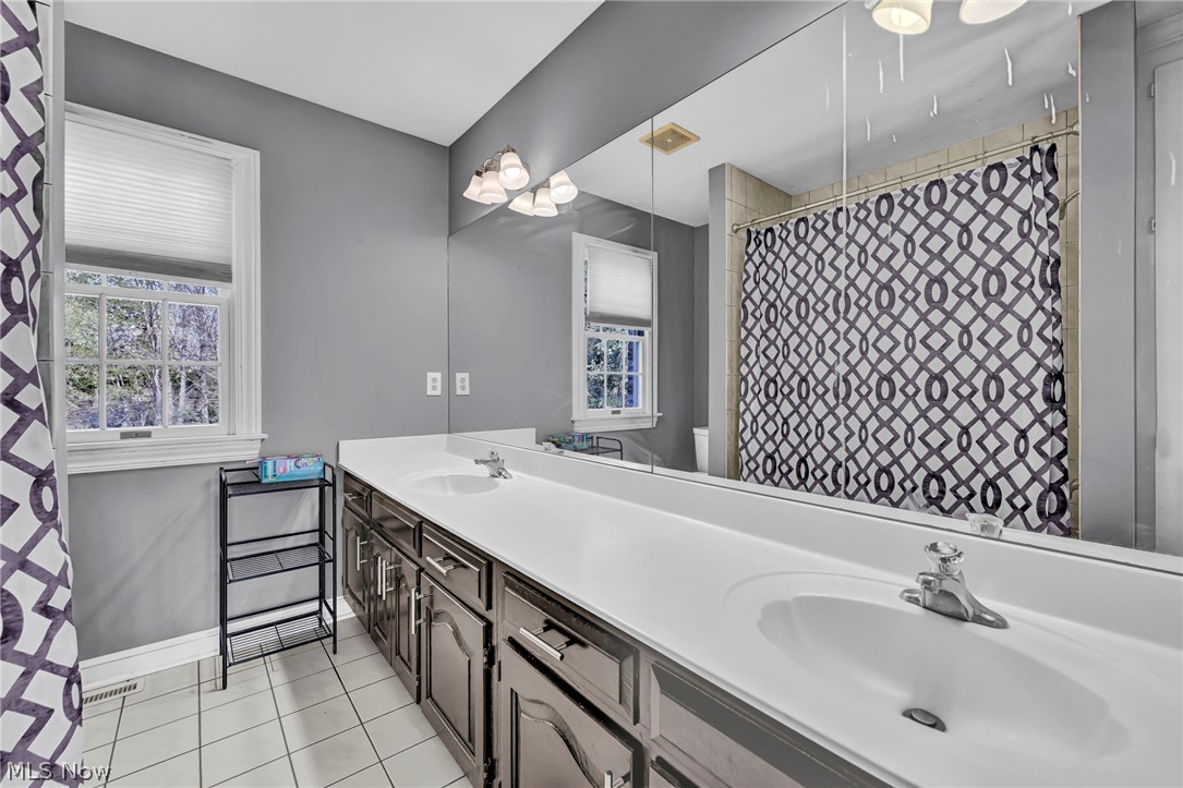 6172 Margate Avenue NW Canton OH 44718