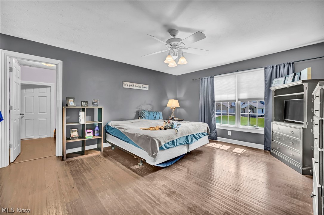 6172 Margate Avenue NW Canton OH 44718