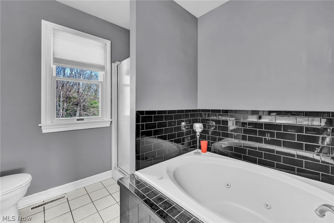 6172 Margate Avenue NW Canton OH 44718