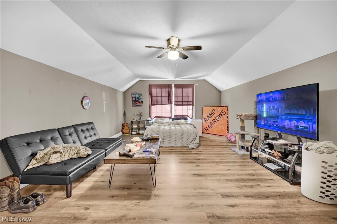 6172 Margate Avenue NW Canton OH 44718