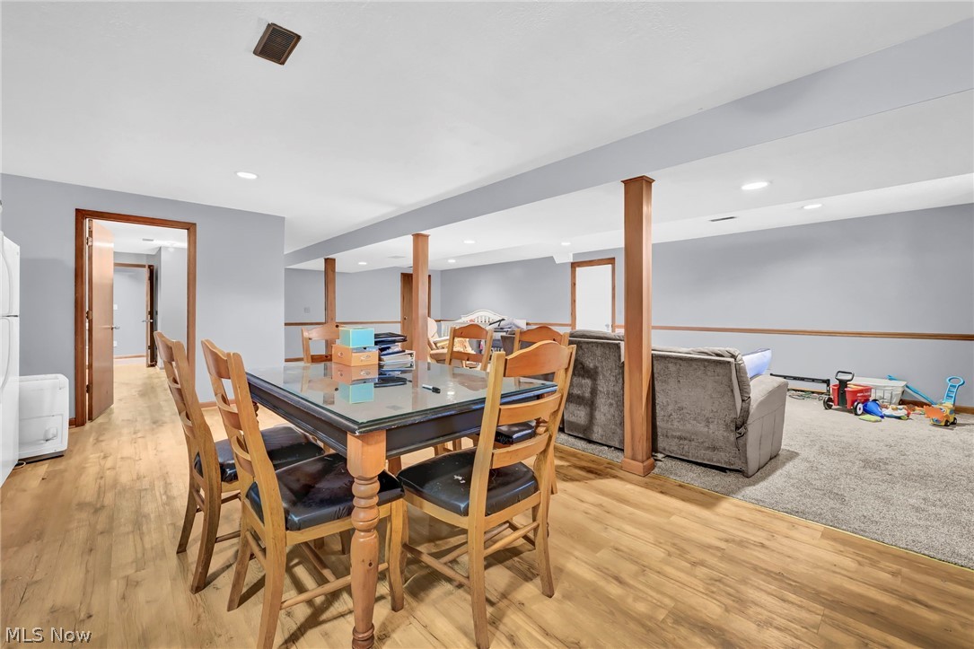 6172 Margate Avenue NW Canton OH 44718