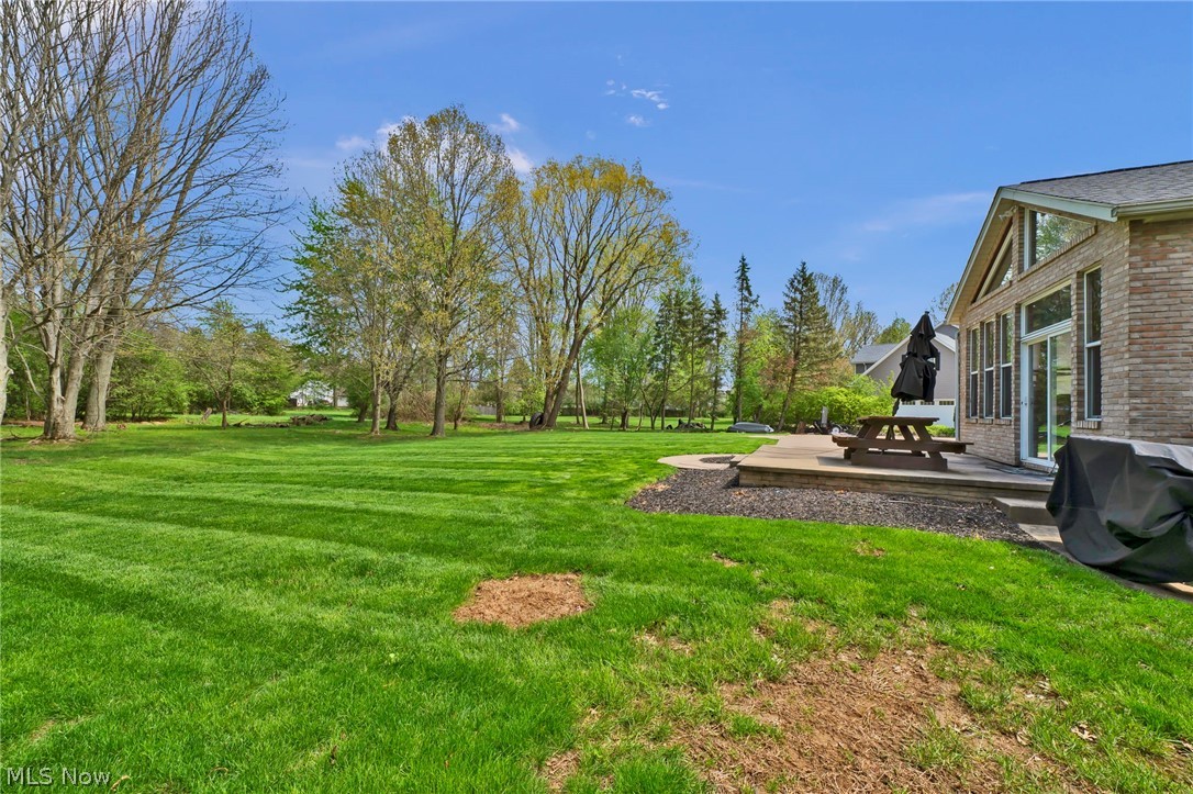 6172 Margate Avenue NW Canton OH 44718