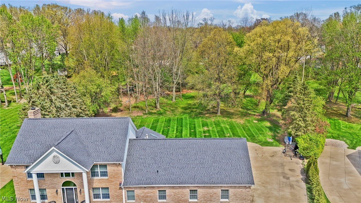 6172 Margate Avenue NW Canton OH 44718