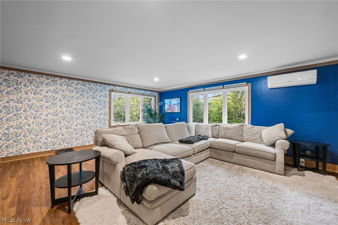 23706 Wimbledon Road Shaker Heights OH 44122