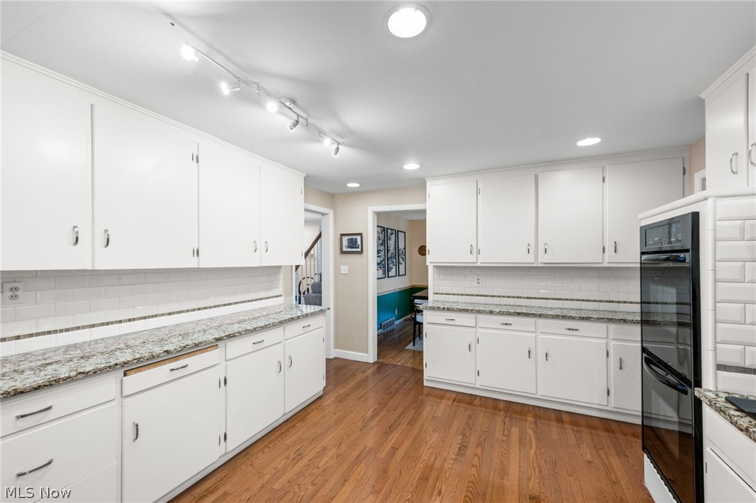 23706 Wimbledon Road Shaker Heights OH 44122