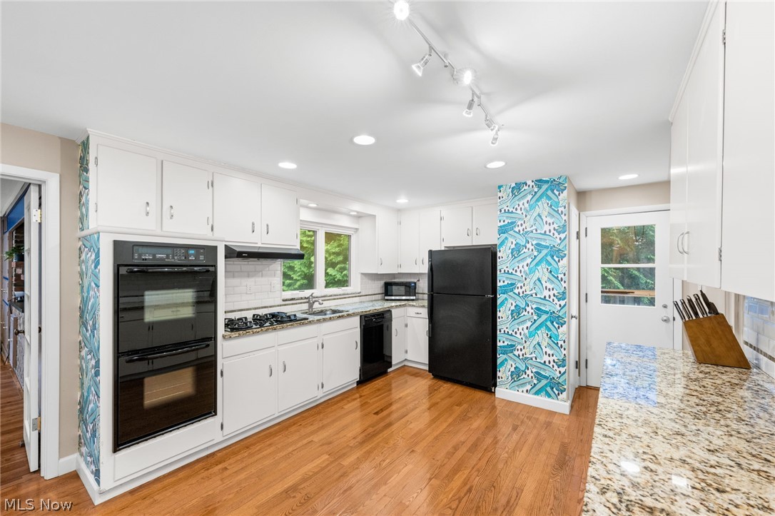 23706 Wimbledon Road Shaker Heights OH 44122