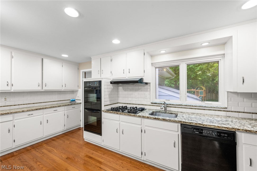23706 Wimbledon Road Shaker Heights OH 44122