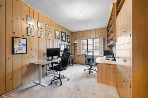 23706 Wimbledon Road Shaker Heights OH 44122