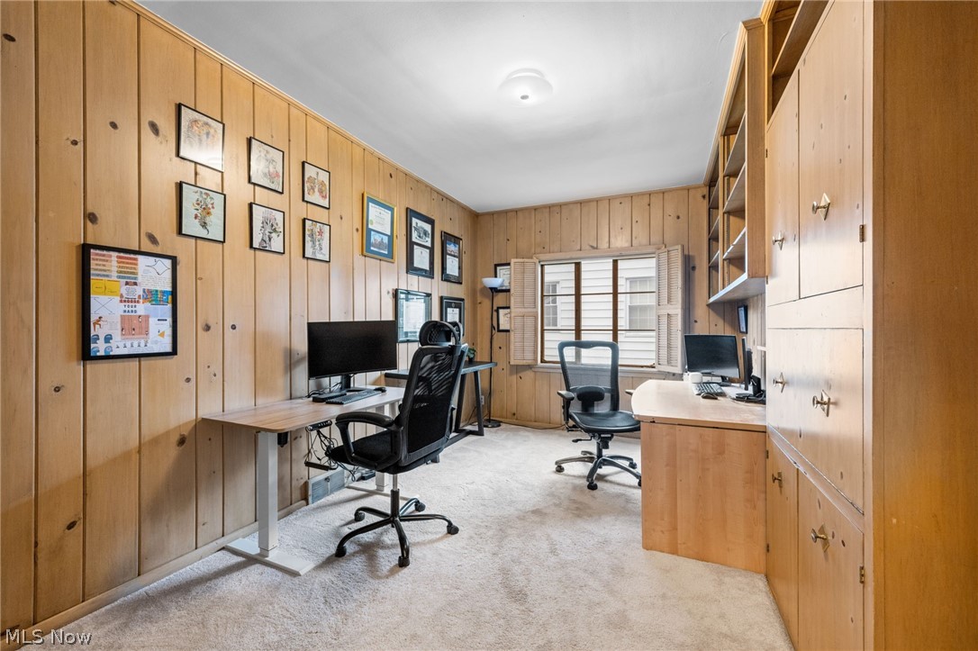 23706 Wimbledon Road Shaker Heights OH 44122
